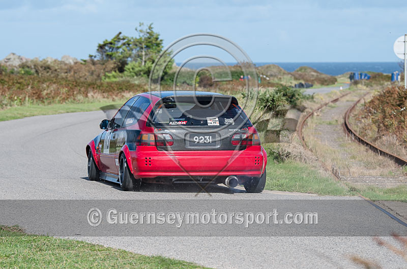 Fort Corblets Sprint 2017-62 - FORT CORBLETS ALDERNEY SPRINT 2017