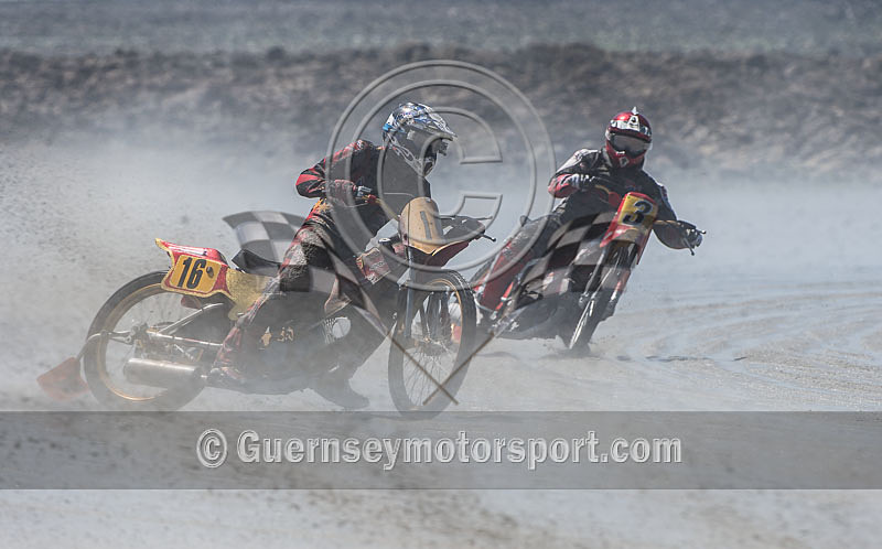 Sand Ace_2014_Bike-42 - BRITISH SAND ACE 500cc SOLO RIDERS - 2014
