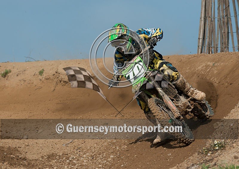 MX_2010_2-Day-10 - MOTO-X_2-DAY 2010