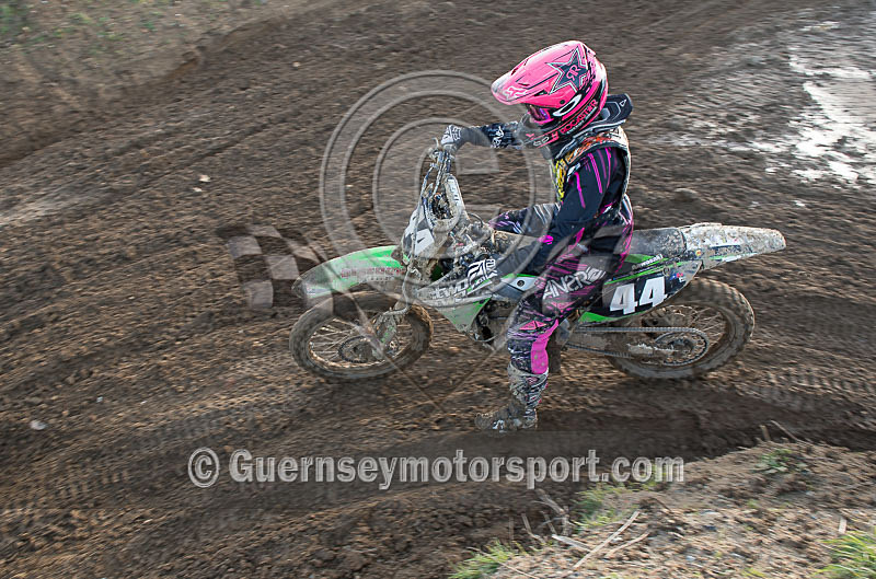 Moto-X 2015_Round-1-110 - MOTO-X_24-01-2015