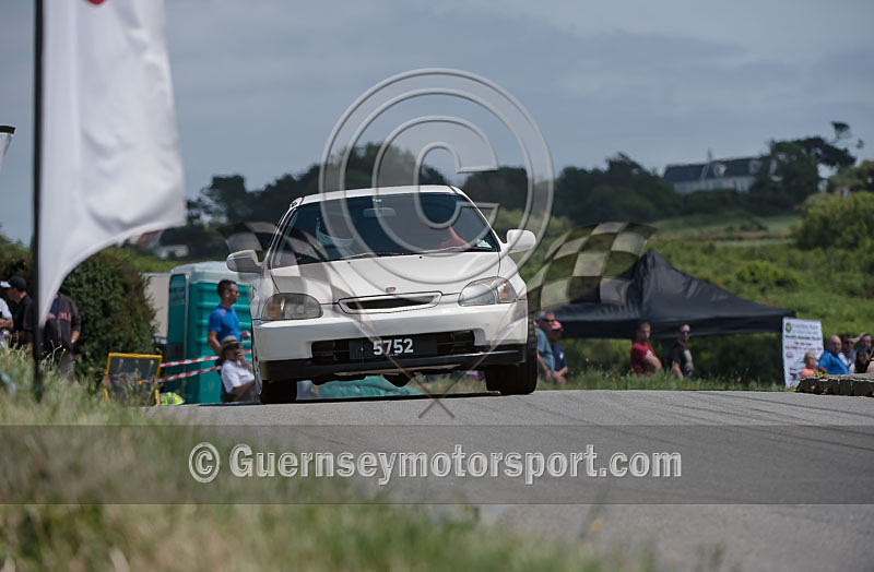 Reservoir Speed Event_2015_CAR-109 - RESERVOIR SPEED EVENT 2015 - CARS