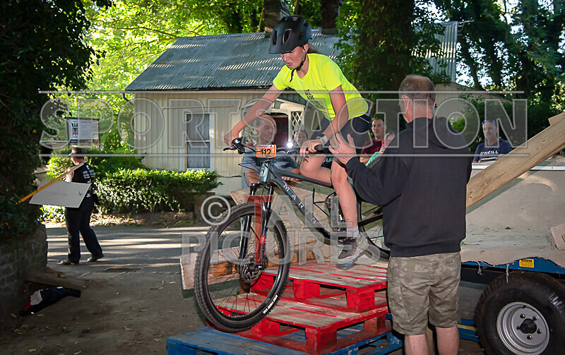Tour of Guernsey 2022_DAY-4-101 - TOUR OF GUERNSEY 2022_DAY 4