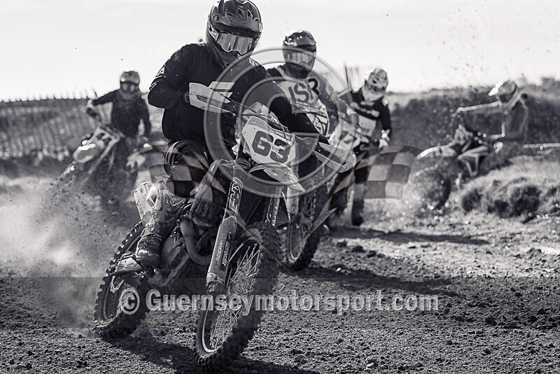 Motocross_12-02-2022-38 - MOTOCROSS_12-02-2022