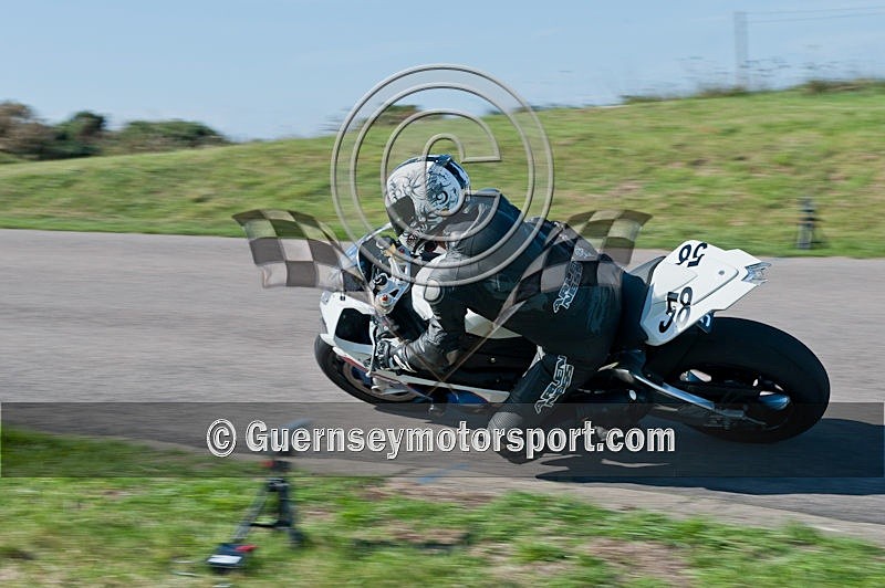 Ald Hill_2010_Bike-18 - ALDERNEY HILL CLIMB 2010