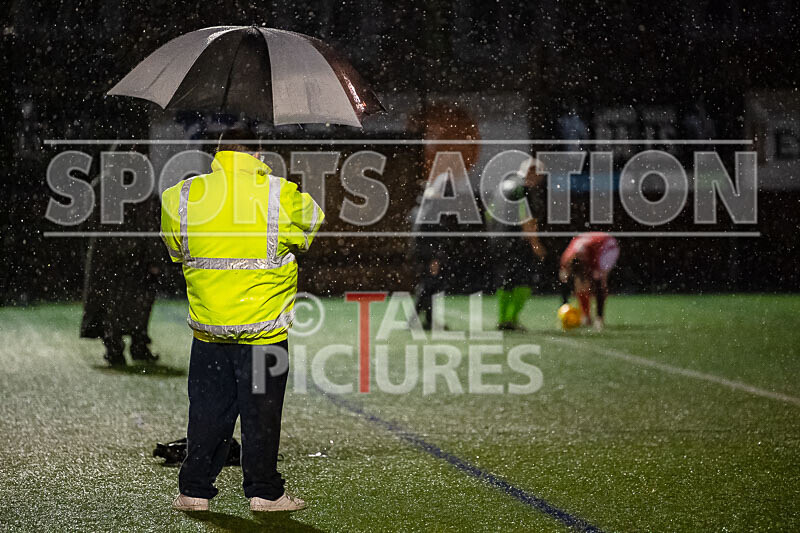 Walking Football 2019-33 - WALKING FOOTBALL HOME INTERNATIONALS 2019