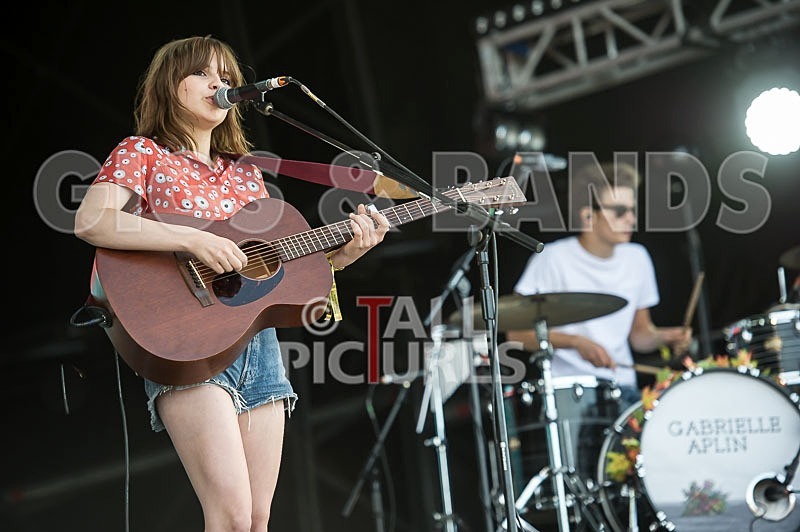 Gabrielle Galpin-5 - GABRIELLE APLIN