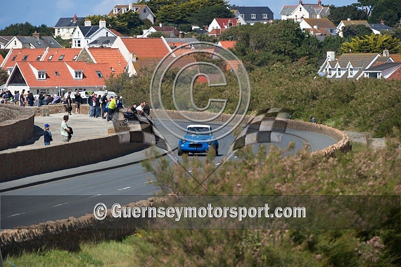 GKMC Sprint_11-06-11_Car-35 - SPRINT CARS 11-06-11