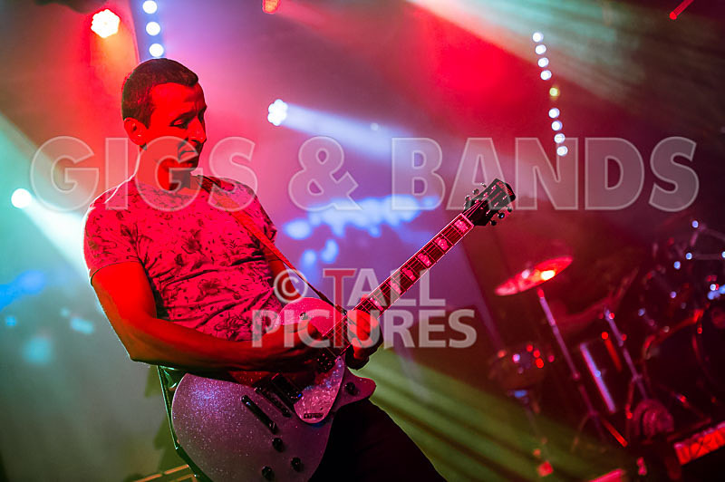 Freestylers-121 - FREESTYLERS