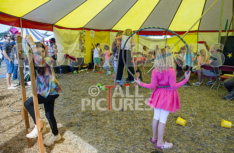 Jersey Live 2014_The Atmosphere-96 - JERSEY LIVE 2014_THE ATMOSPHERE_SUNDAY