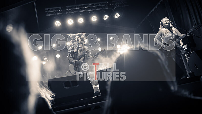 Track Not Found-709 - TRACK NOT FOUND