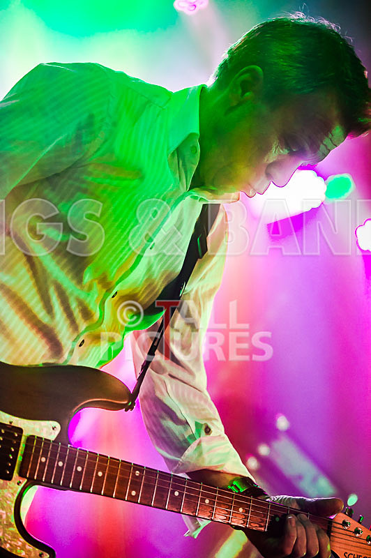 King Rat the Soul Cats-321 - KING RAT AND THE SOUL CATS