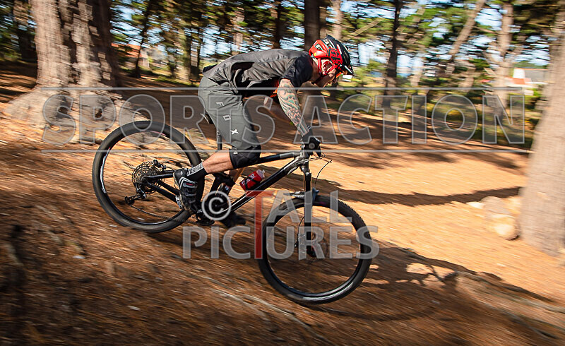 GVC Gravity Series 2022_RND 4-116 - GVC MTB GRAVITY SERIES 2022_ROUND-4