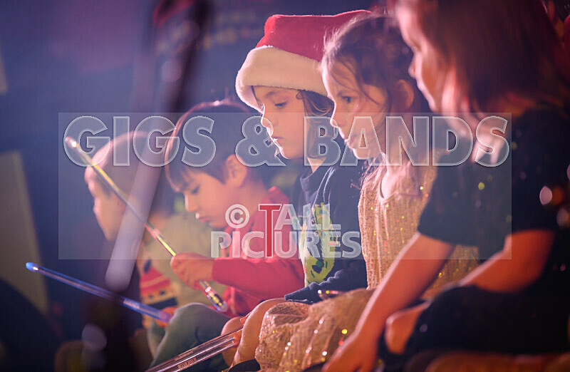 SoPM 2022 Christmas Concert-43 - SoPM CHRISTMAS CONCERT 2022