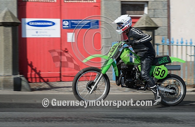 Hill Climb Bike_06-05-2013-121 - BIKES_06-05-2013