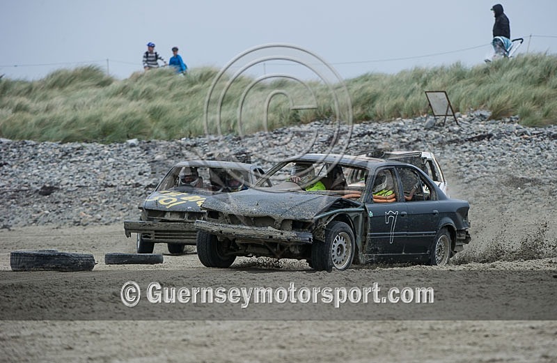 Autocross_12-05-2013-55 - AUTO-X_12-05-2013