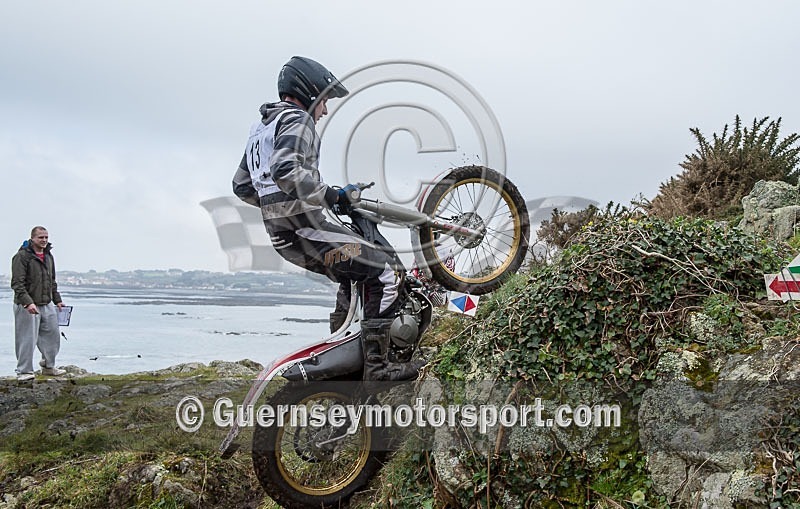 2-Day Trials_2013-102 - 2-DAY TRIALS - 2013