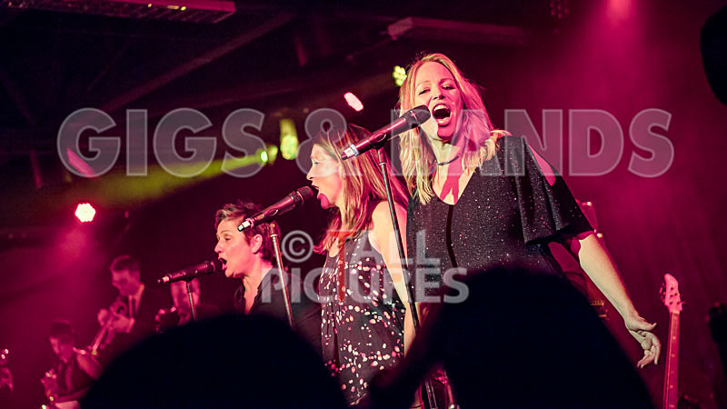 King Rat_30th Birthday Gig-73 - KING RAT AND THE SOUL CATS 30th BIRTHDAY