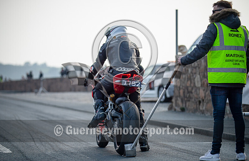 GKMC Vazon Sprint_19-03-2022-128 - GK&MC VAZON SPRINT_19-03-2022