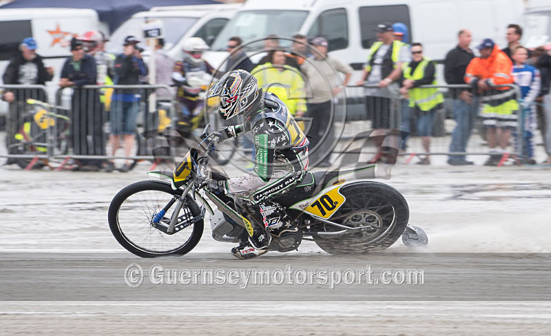 SandAce 2017_SOLO-114 - THE INTERNATIONAL SANDACE - 2017 - SOLO RIDERS