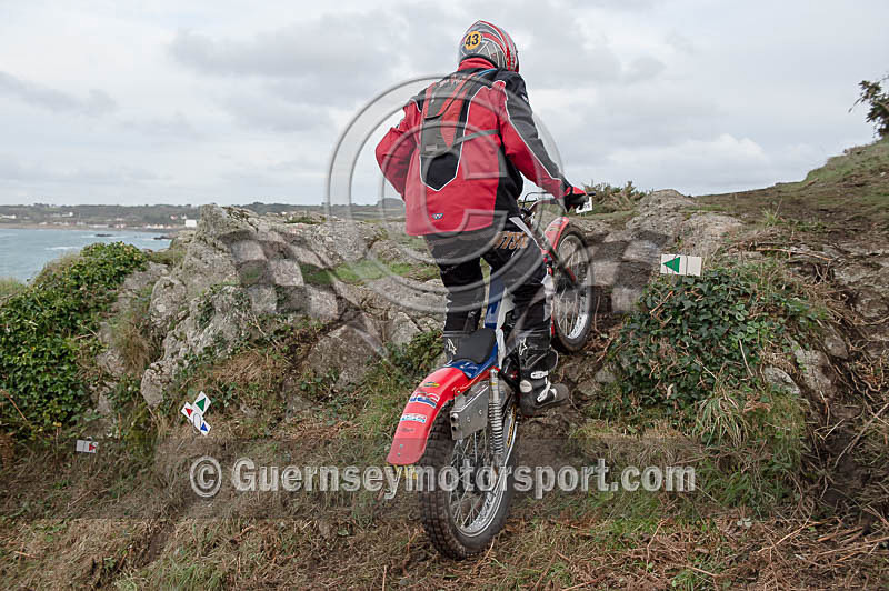 Trials_02-11-2014-53 - TRIALS_02-11-2014