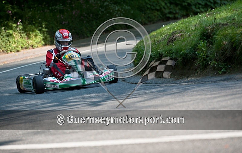 GMCCC_Hill Climb_25-04-11-473 - KARTS 2011-04-25