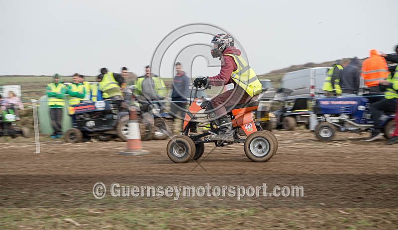 Mower Racing_12-03-2016-56 - MOWER RACING_12-03-2016