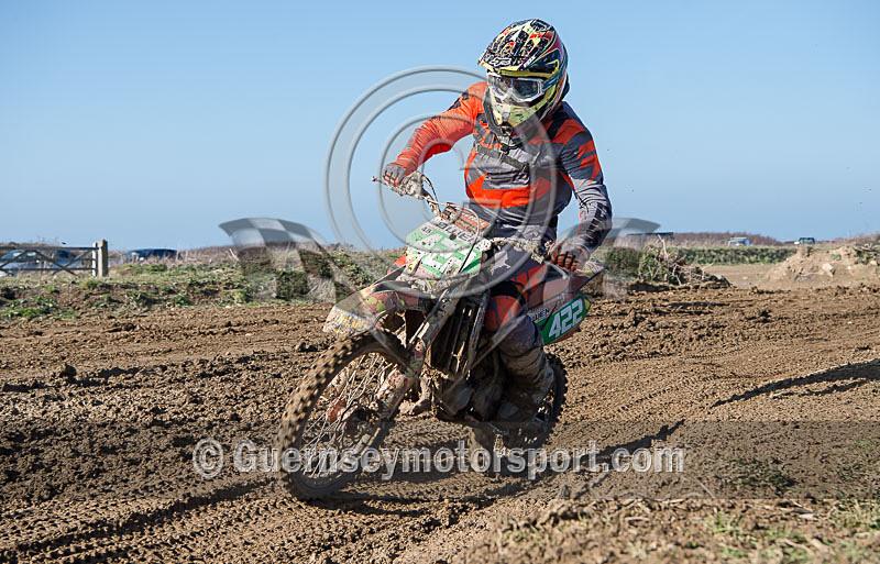 Moto-X_18-02-2017-50 - MOTO-X_18-02-2017