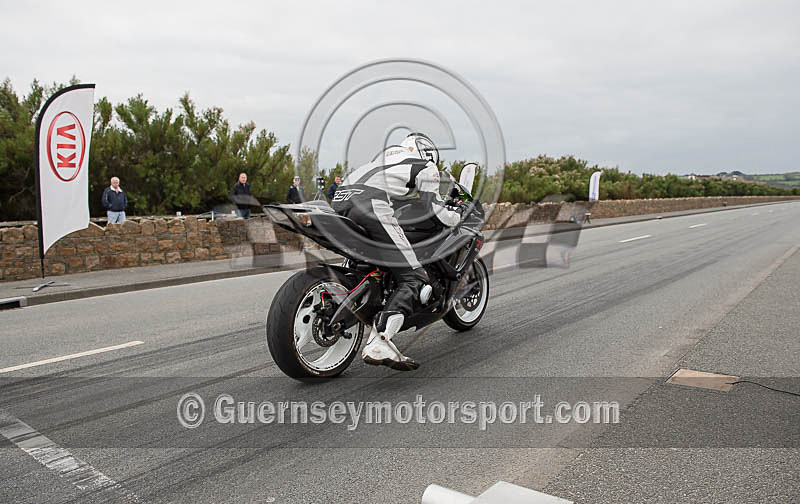 Sprint_17-10-2015-45 - GK&MC VAZON SPRINT 17-10-2015