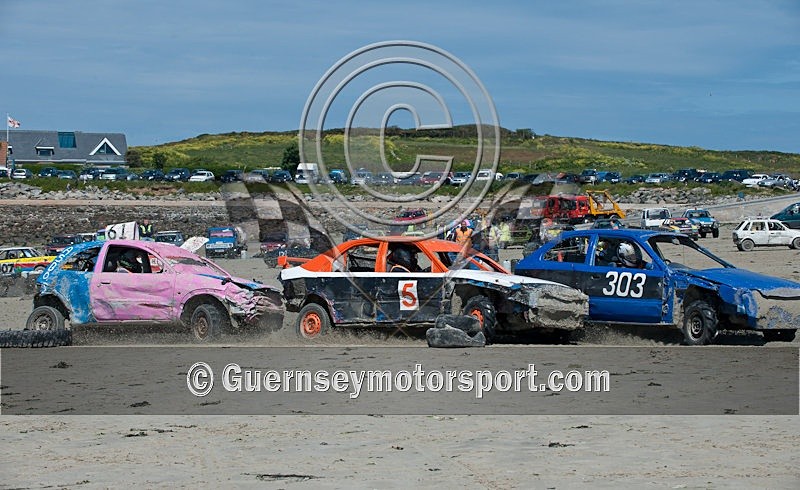 Autocross_15-05-11-12 - AUTO-X_15-05-2011