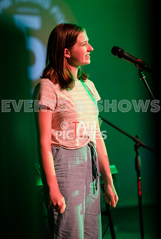 SoPM 5 Year Concert-68 - SCHOOL OF POPULAR MUSIC 5th ANNIVERSARY CONCERT