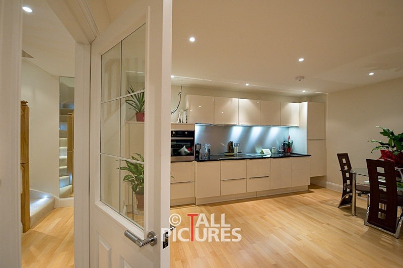 Kings Road_Interior-19 - WHEELER DEVELOPMENTS INTERIOR