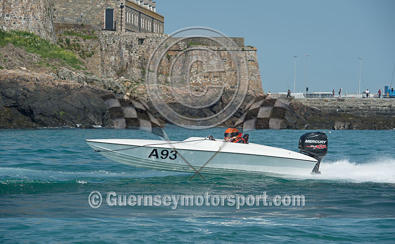 Powerboat Racing_17-05-2014-5 - RACE-3 FERMAIN