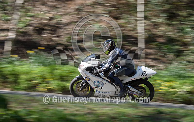 Hillclimb_06-04-2015_BIKE-50 - BIKES_06-04-2015