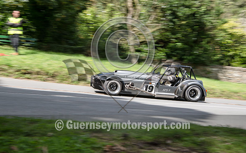 GKMC_Hillclimb_05-08-2017_CAR-112 - CARS_05-08-2017