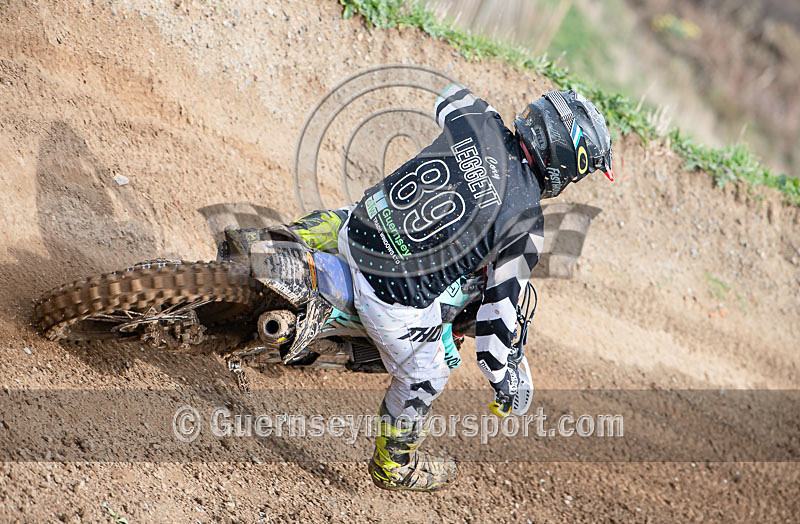 Motocross_02-03-2019-32 - MOTO-X CHAMPIONSHIP 2019_ROUND-3