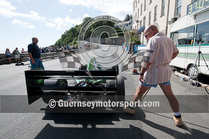 GSY_Nat_2010_Car-27 - GUERNSEY MSA NATIONAL 2010