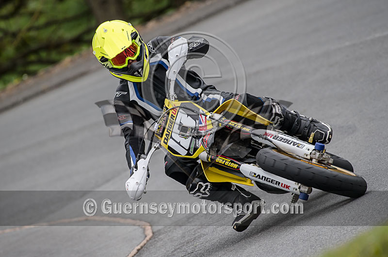 Hillclimb_02-05-2016_BIKE-7 - BIKES_02-05-2015