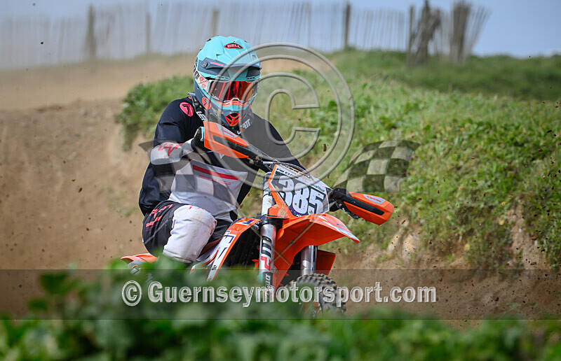 Motocross 2023_2-DAY-96 - MOTOCROSS 2023 2-DAY & INTER-INSULAR