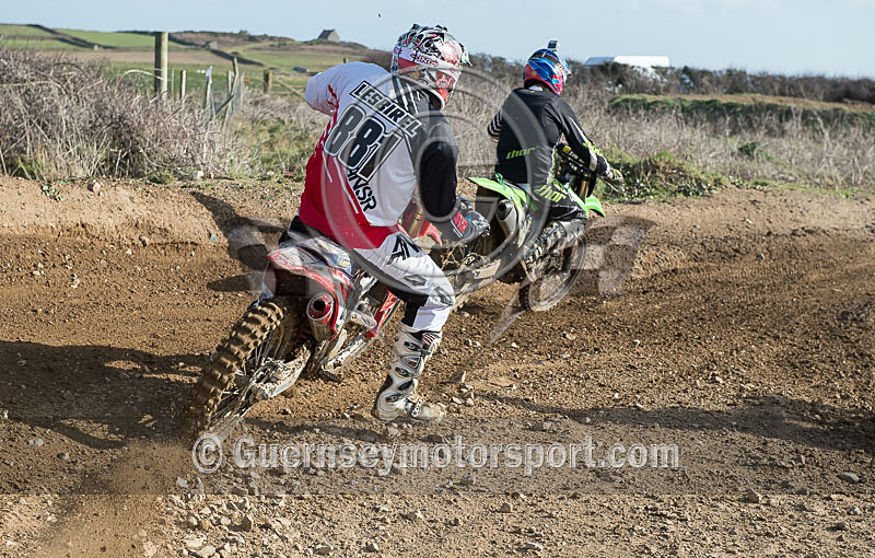 Moto-X_2015_Round-2-159 - MOTO-X_07-02-2015