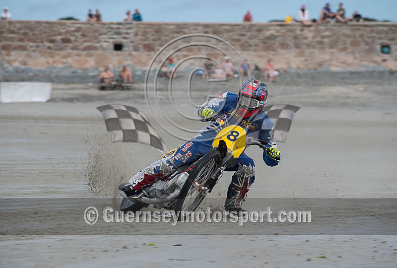 Sand Racing_06-08-2016-114 - SAND RACING - ROUND 8_BIKES