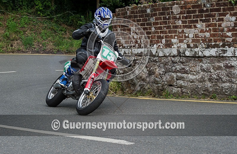 Jersey National_2012_Bike-59 - JERSEY MSA NATIONAL 2012 - BIKES