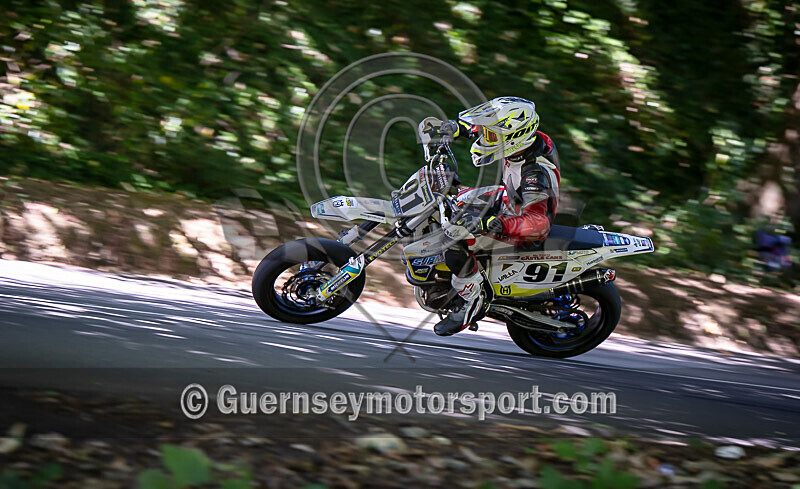 GKMC Hillclimb_06-08-2022_BIKE-30 - GK&MC HILLCLIMB_06-08-2022_BIKES
