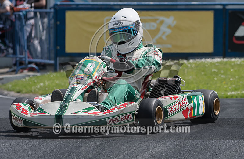 Kart_Inter Island 2016-105 - KARTING 2016 - SUMMER CHAMPIONSHIP ROUND-3 & INTER INSULAR 2016