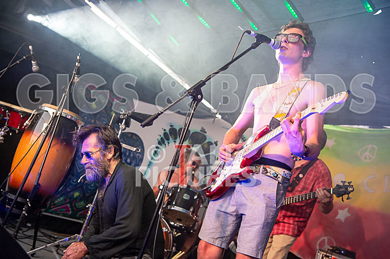 RentOClean-255 - RENTOCLEAN