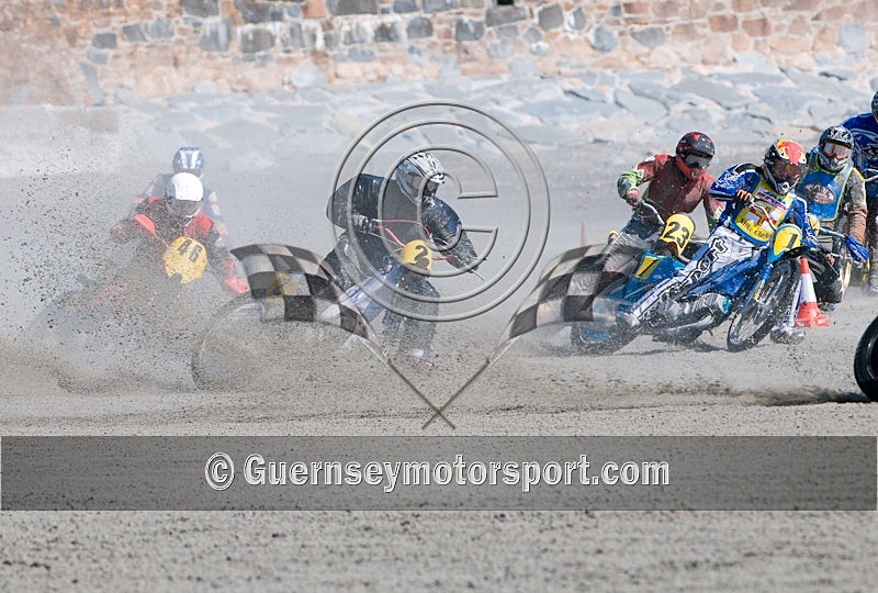 Ace_Bike-81 - SAND ACE 2008