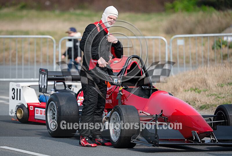 GKMC Vazon Sprint_19-03-2022-50 - GK&MC VAZON SPRINT_19-03-2022