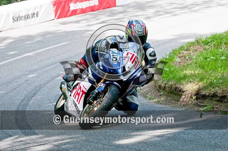 JSY Hill_09_Bike-29 - JERSEY MSA NATIONAL 2009