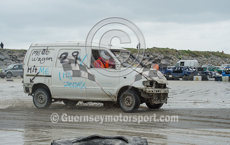 Autocross_Fun meeting 2015-162 - AUTO-X_FUN MEETING-2015