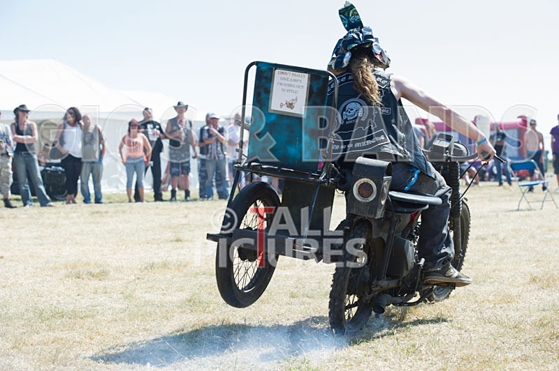 Chaos 2013_The Atmosphere-151 - CHAOS 2013... THE ATMOSPHERE