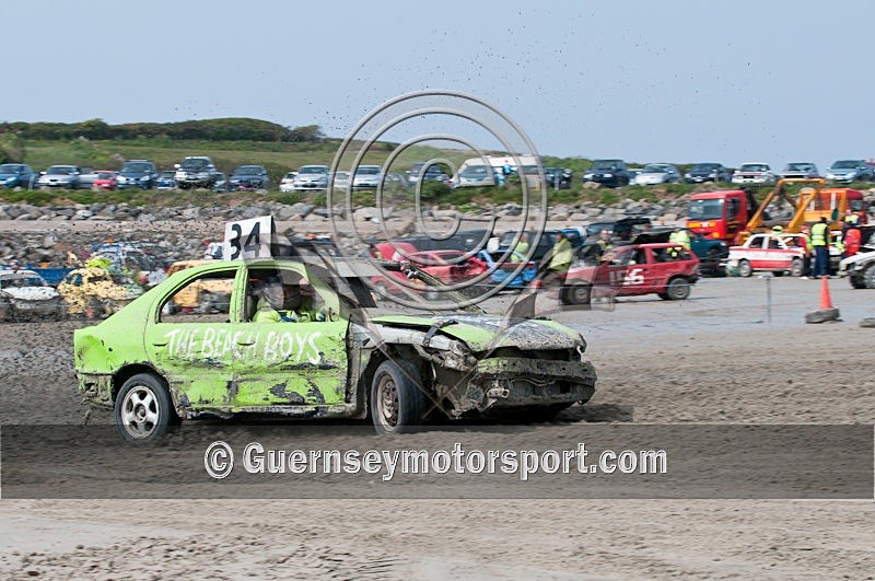 AutoX-540 - AUTO-X_16-05-2010